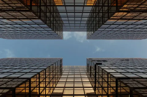 edificios