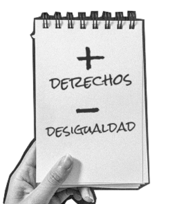 Imagen de un proyecto financiado